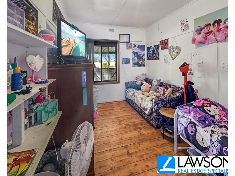 9 Firth Avenue, Cummins SA 5631