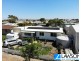 3 Smith Street, Tumby Bay SA 5605