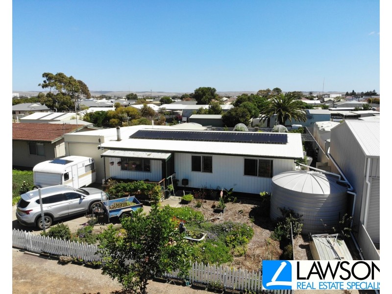 3 Smith Street, Tumby Bay SA 5605