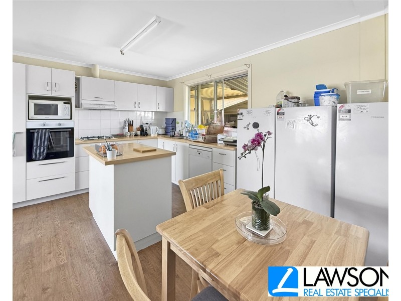 3 Smith Street, Tumby Bay SA 5605