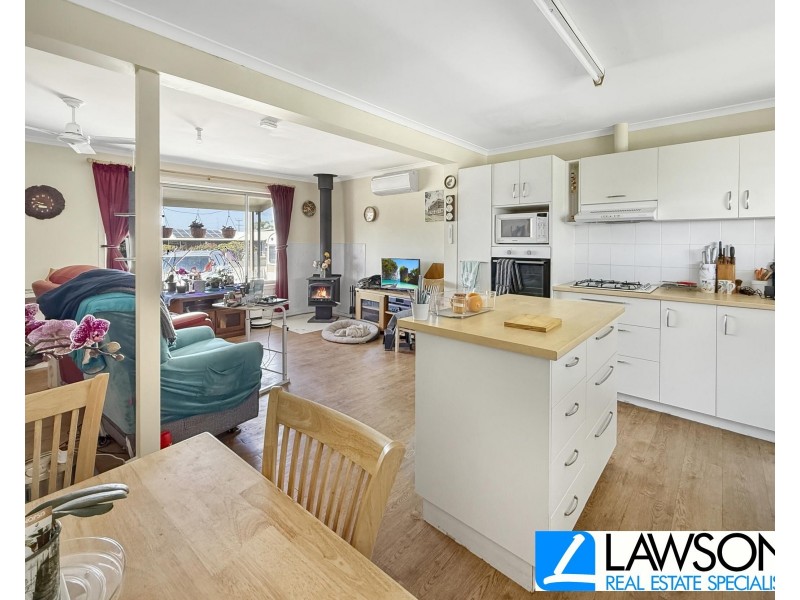 3 Smith Street, Tumby Bay SA 5605