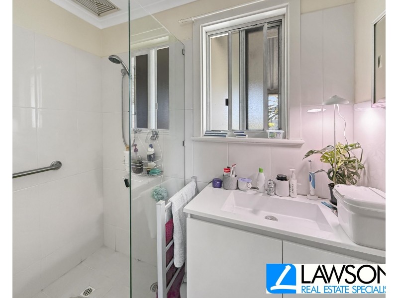 3 Smith Street, Tumby Bay SA 5605