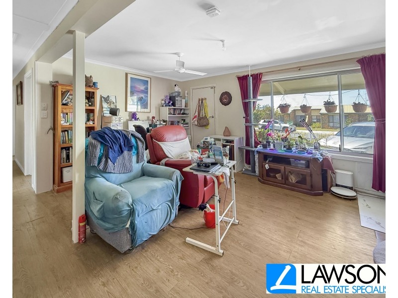 3 Smith Street, Tumby Bay SA 5605