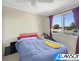 3 Smith Street, Tumby Bay SA 5605