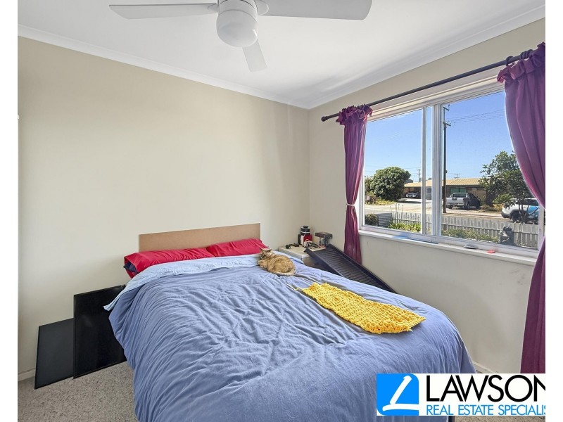 3 Smith Street, Tumby Bay SA 5605
