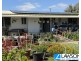 3 Smith Street, Tumby Bay SA 5605