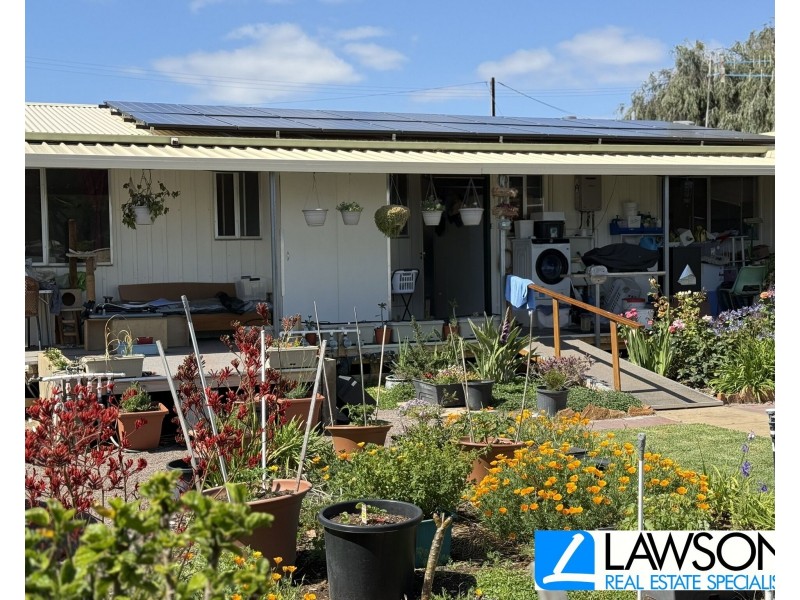 3 Smith Street, Tumby Bay SA 5605