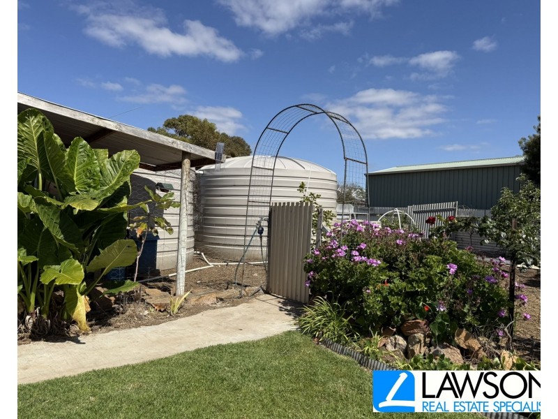3 Smith Street, Tumby Bay SA 5605