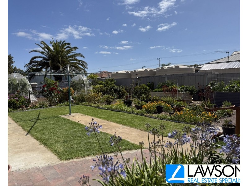 3 Smith Street, Tumby Bay SA 5605