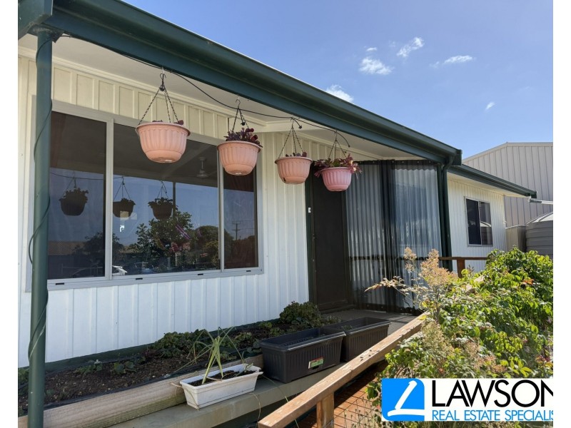 3 Smith Street, Tumby Bay SA 5605
