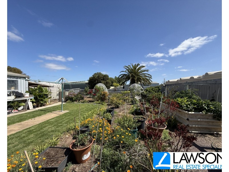 3 Smith Street, Tumby Bay SA 5605
