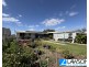 3 Smith Street, Tumby Bay SA 5605