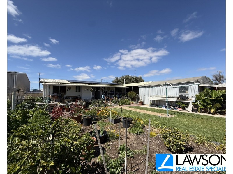 3 Smith Street, Tumby Bay SA 5605