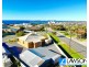 1 Duncan Avenue, Port Lincoln SA 5606