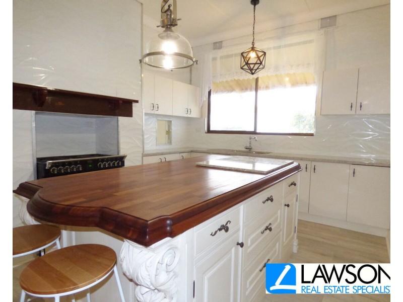 1 Duncan Avenue, Port Lincoln SA 5606