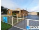 1 Duncan Avenue, Port Lincoln SA 5606