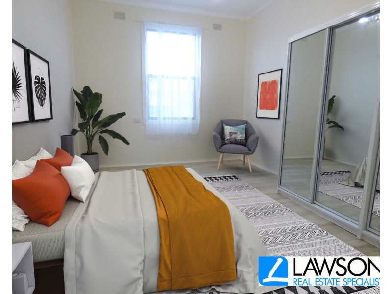 1 Duncan Avenue, Port Lincoln SA 5606