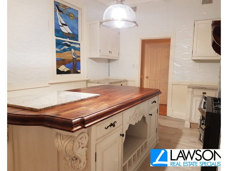 1 Duncan Avenue, Port Lincoln SA 5606