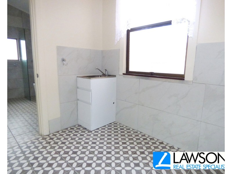 1 Duncan Avenue, Port Lincoln SA 5606