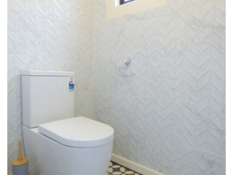 1 Duncan Avenue, Port Lincoln SA 5606