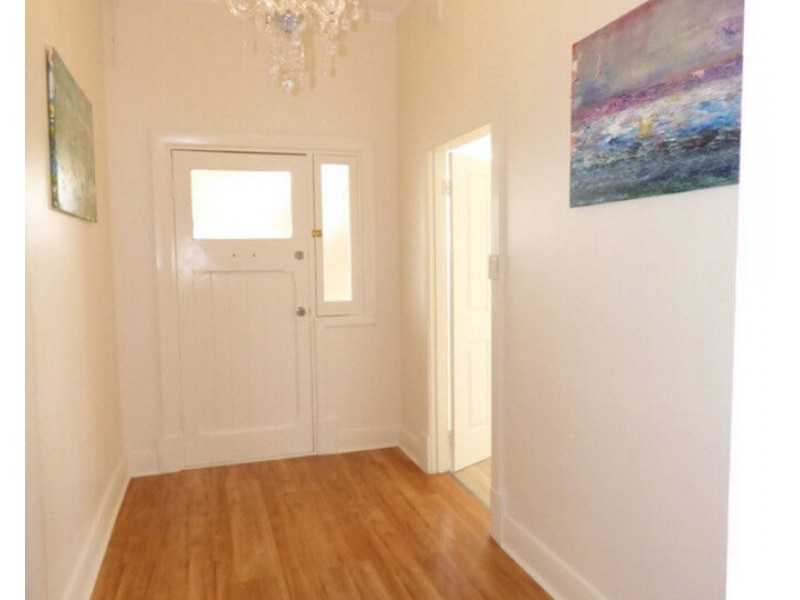 1 Duncan Avenue, Port Lincoln SA 5606