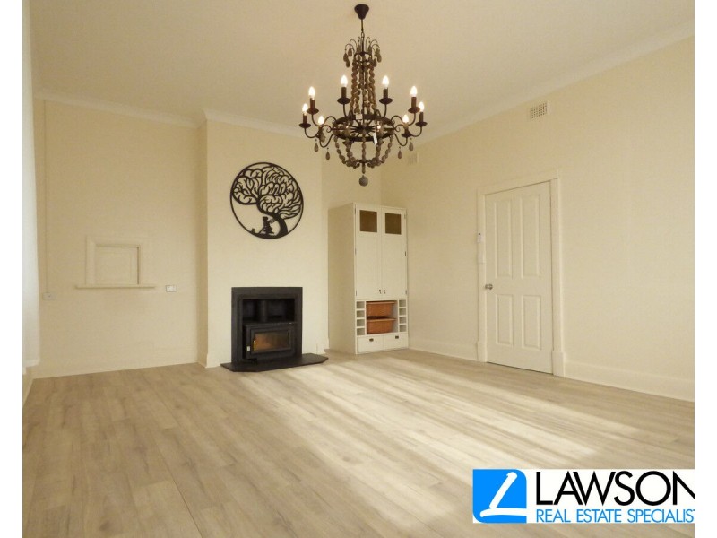 1 Duncan Avenue, Port Lincoln SA 5606