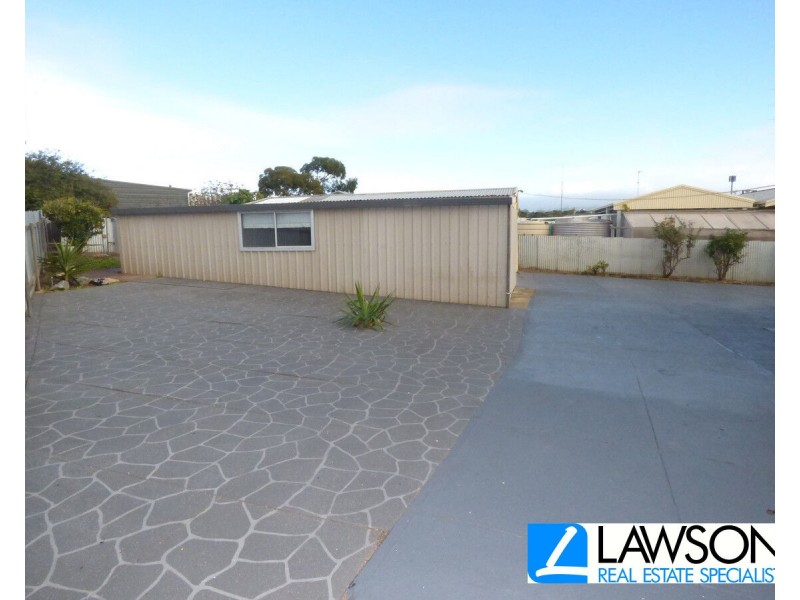1 Duncan Avenue, Port Lincoln SA 5606
