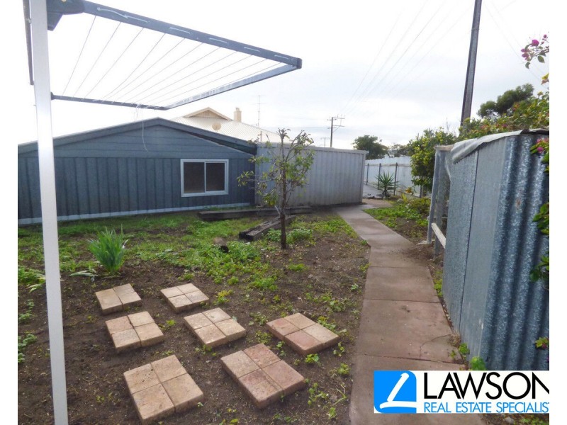 1 Duncan Avenue, Port Lincoln SA 5606
