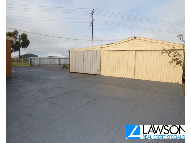 1 Duncan Avenue, Port Lincoln SA 5606