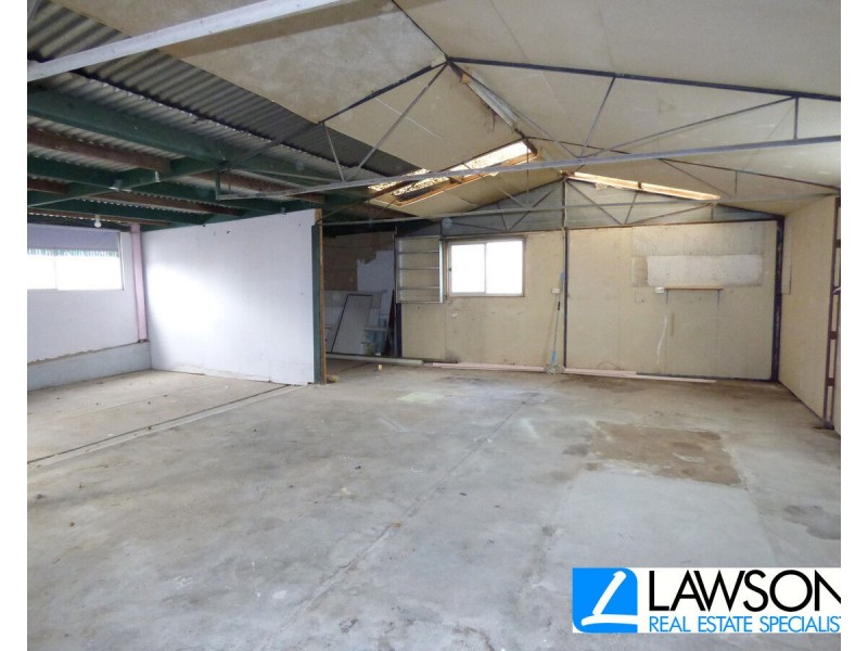 1 Duncan Avenue, Port Lincoln SA 5606