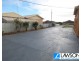 1 Duncan Avenue, Port Lincoln SA 5606