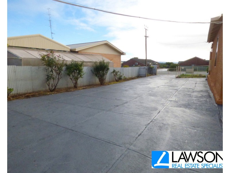 1 Duncan Avenue, Port Lincoln SA 5606