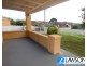 1 Duncan Avenue, Port Lincoln SA 5606