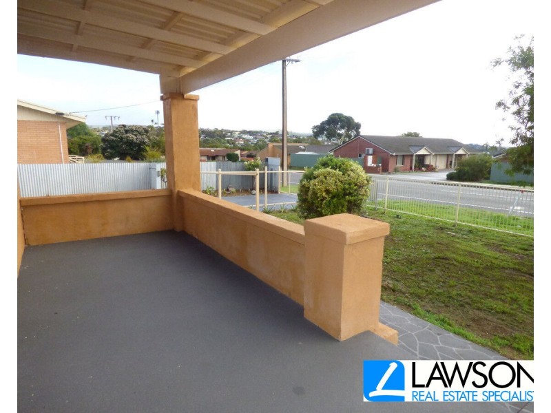 1 Duncan Avenue, Port Lincoln SA 5606