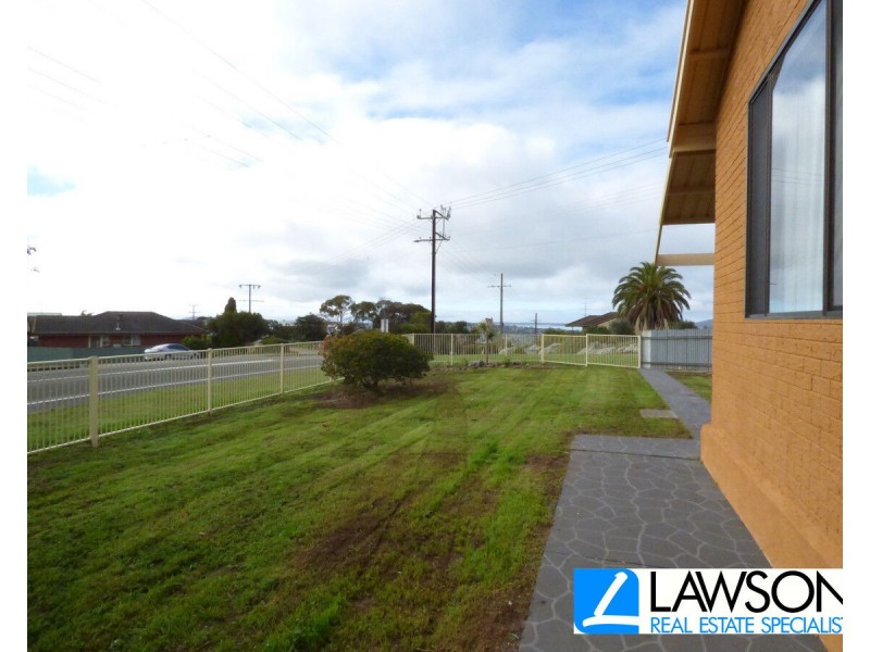 1 Duncan Avenue, Port Lincoln SA 5606