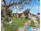 3 Pamir Court, Port Lincoln SA 5606