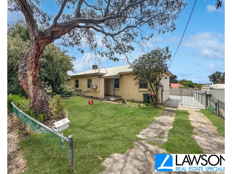 3 Pamir Court, Port Lincoln SA 5606
