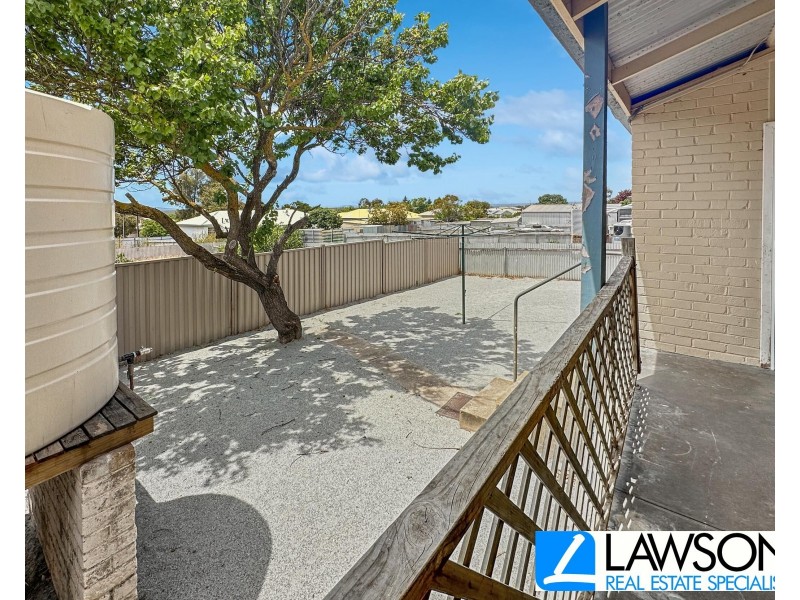 3 Pamir Court, Port Lincoln SA 5606