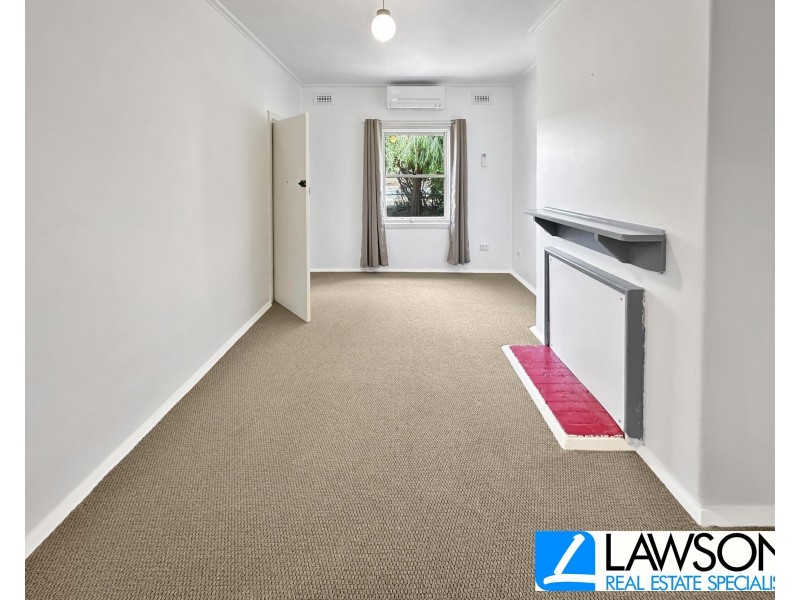 3 Pamir Court, Port Lincoln SA 5606