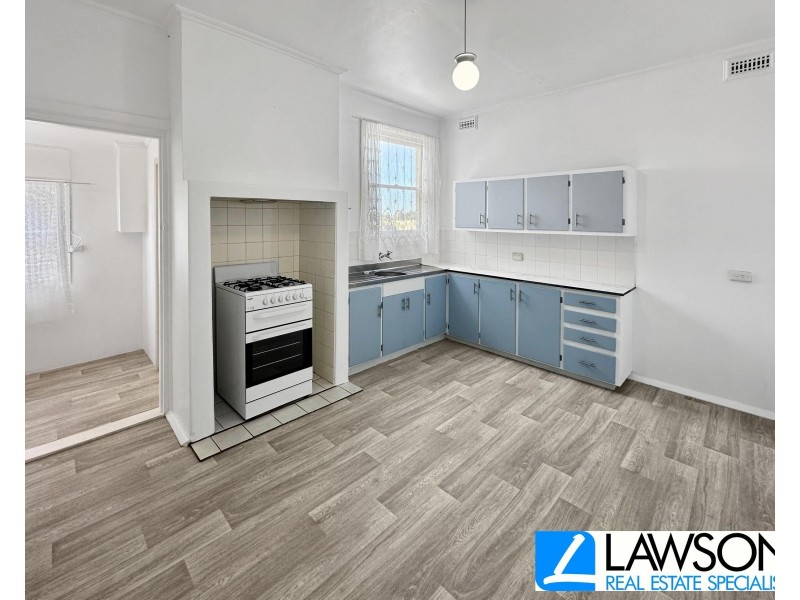 3 Pamir Court, Port Lincoln SA 5606