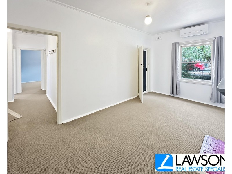 3 Pamir Court, Port Lincoln SA 5606