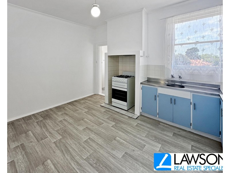 3 Pamir Court, Port Lincoln SA 5606