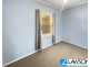 3 Pamir Court, Port Lincoln SA 5606