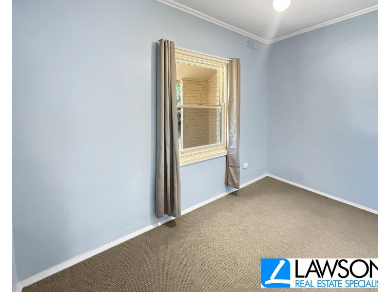 3 Pamir Court, Port Lincoln SA 5606