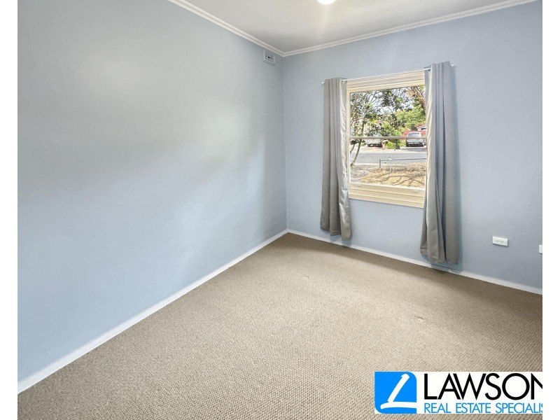 3 Pamir Court, Port Lincoln SA 5606