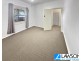 3 Pamir Court, Port Lincoln SA 5606