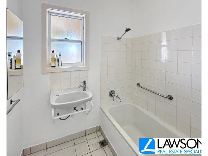 3 Pamir Court, Port Lincoln SA 5606