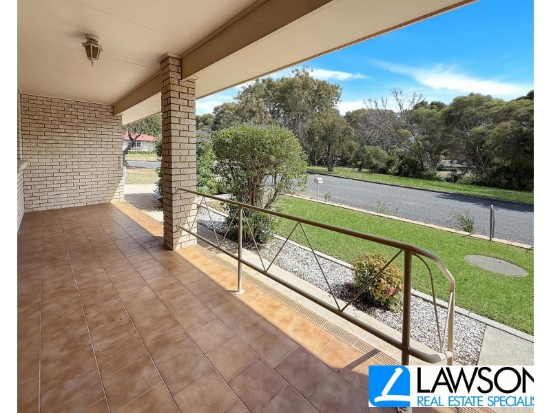 13 Banksia Crescent, Port Lincoln SA 5606