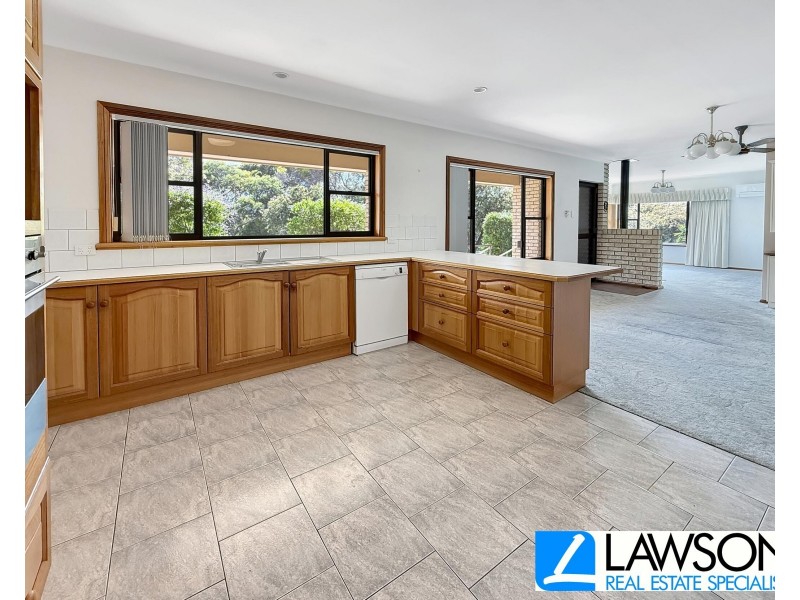 13 Banksia Crescent, Port Lincoln SA 5606