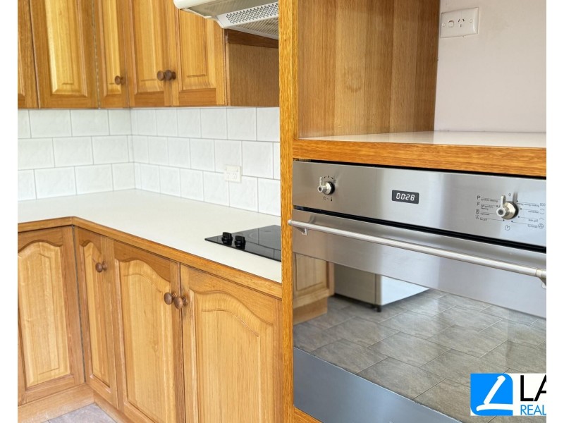 13 Banksia Crescent, Port Lincoln SA 5606